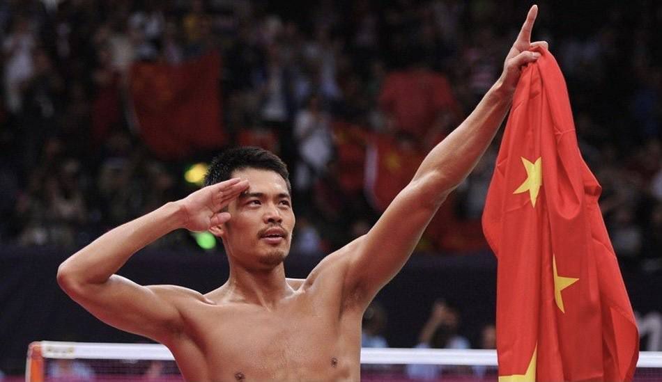 首都国际机场的密室